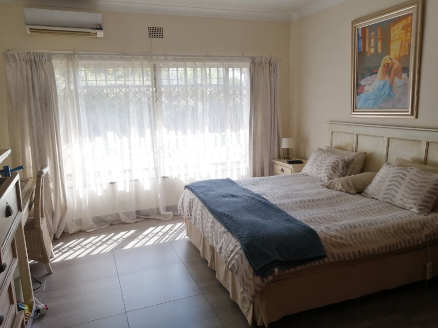 4 Bedroom Property for Sale in Universitas Free State